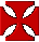 диета с яблочным уксусом