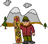 кортизоловое ожирение