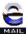 каталог диет