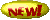 диетолог трифонова