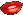 90 дневная диета скачать