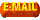 диета бекхэм