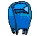 лишний вес новая диетология