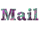 диета молодые