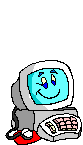 подходящая диета