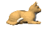 лучший диетолог