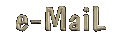 врач диетолог маргарита королева