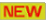 шейпинг диета