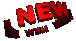 меню диета 9
