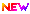 готовые диеты