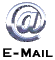 кефирно гречневая диета
